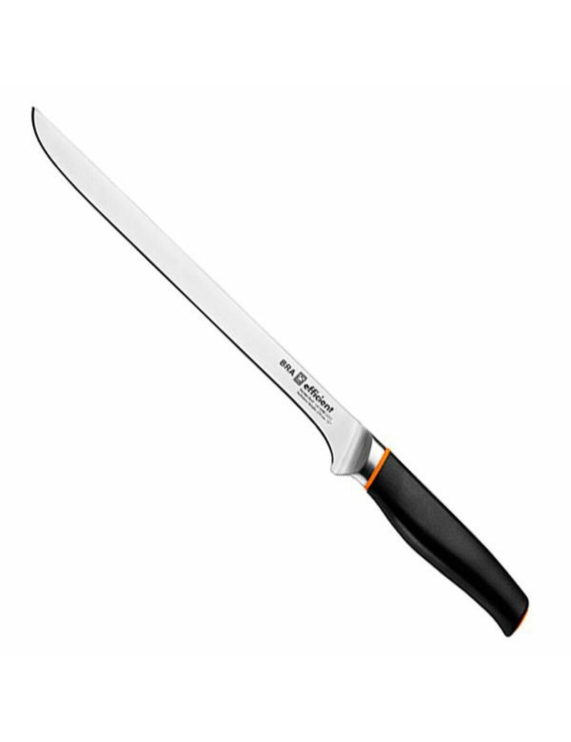 Coltello per Prosciutto BRA A198009