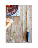 Couteau à jambon BRA A198009