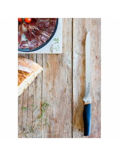 Ham knife BRA A198009