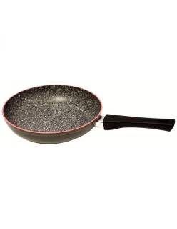 Padella Stonewell D229678