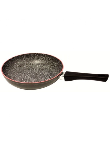 Poêle Stonewell D229678