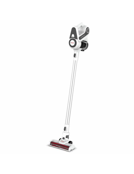 Besenstaubsauger POLTI Forzaspira Slim