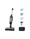 Aspirador Escova Rowenta GZ3039 X-COMBI ALLERGI PLUS