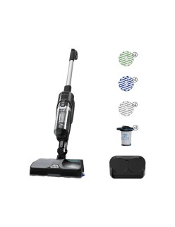 Besenstaubsauger Rowenta GZ3039 X-COMBI ALLERGI PLUS