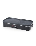Grill Flama 4840FL