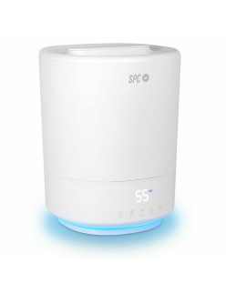 Humidor Aroma-Diffusor SPC 5 L