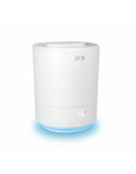 Humidor Aroma-Diffusor SPC 5 L