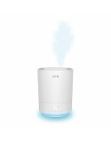 Humidificateur diffuseur d'arômes SPC 5 L