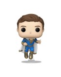 Personaggio Funko Pop! SHAZAM! FREDDY