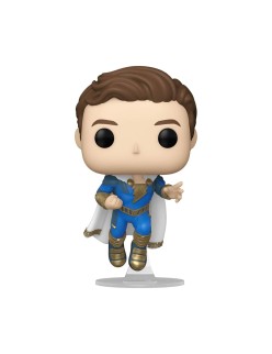 Personaggio Funko Pop! SHAZAM! FREDDY