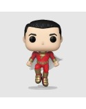Figur Funko Pop! SHAZAM! SHAZAM
