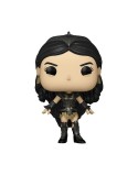 Figure Funko Pop! SHAZAM! KALIPSO