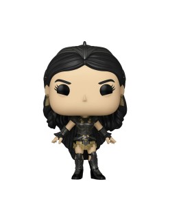 Figure Funko Pop! SHAZAM! KALIPSO