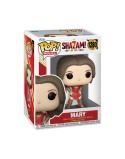 Figurine Funko Pop! SHAZAM! MARY