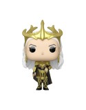 Figur Funko Pop! SHAZAM! HESPERA