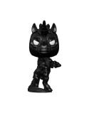 Personaggio Funko Pop! SHAZAM! UNICORN
