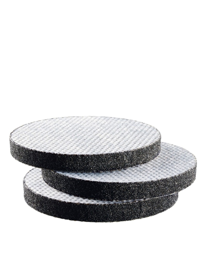 Filter for filter jug Brita 51761 (3 pcs) (3 Units)