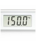 Balance Numérique de Salle de Bain Tristar WG-2421 Noir verre