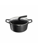 Topf mit Deckel Tefal ROBUSTO E24944