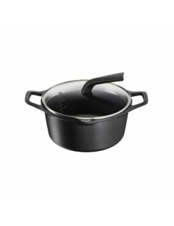 Casseruola con coperchio Tefal ROBUSTO E24944