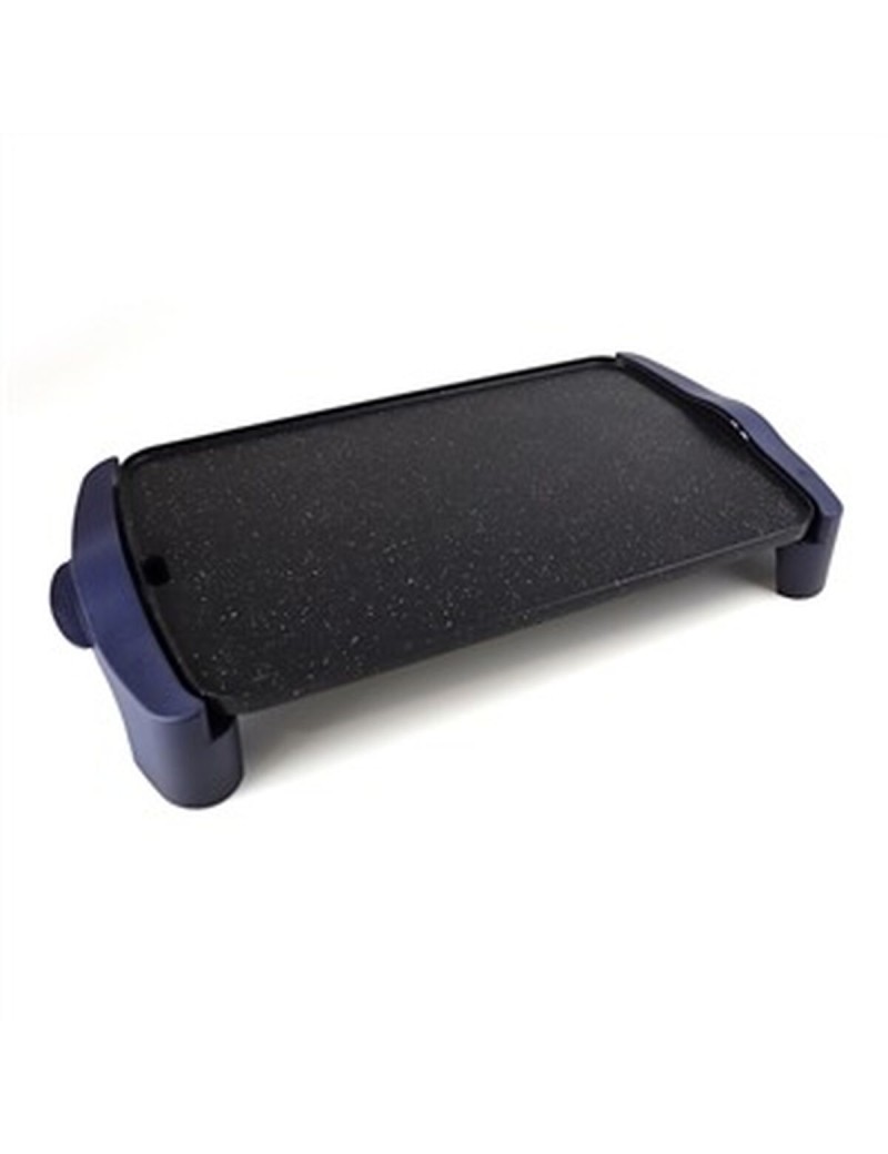 Piastra da Cucina River PA4628-A