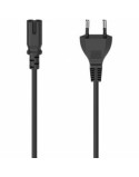 Cable de Alimentación Hama EU 1,5 m