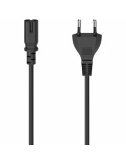 Câble d’Alimentation Hama EU 1,5 m