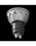 Lampe LED Silver Electronics GU10 8 W GU10 690 Lm (3000 K) (3000K)