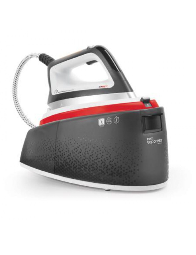 Steam Generating Iron POLTI VI50.50 INSTANT