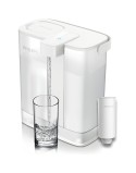Jug Philips AWP2980WH/24 INSTANT White Plastic 3 L