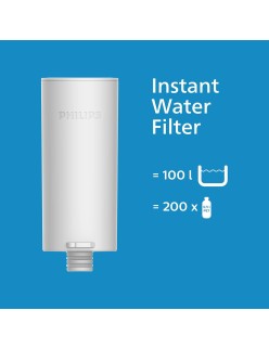 Filtro per brocca filtrante Philips AWP225/24 INSTANT