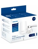 Filtro para torneira Philips AWP3703