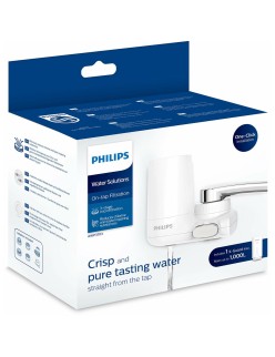 Filter for tap Philips AWP3703