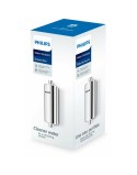 Filtro per il rubinetto Philips AWP1775CH/10 Plastica