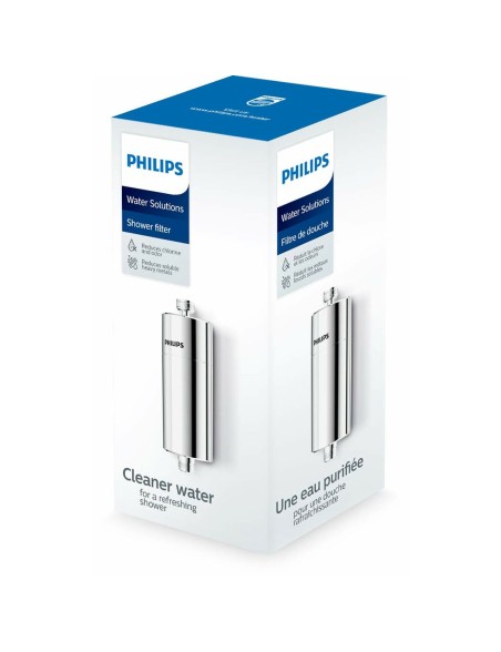 Filtro per il rubinetto Philips AWP1775CH/10 Plastica