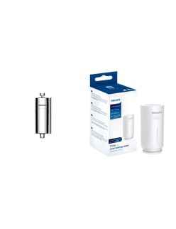 Filtro per il rubinetto Philips AWP1775CH/10 Plastica