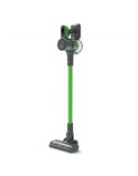 Scopa Elettrica POLTI SR500