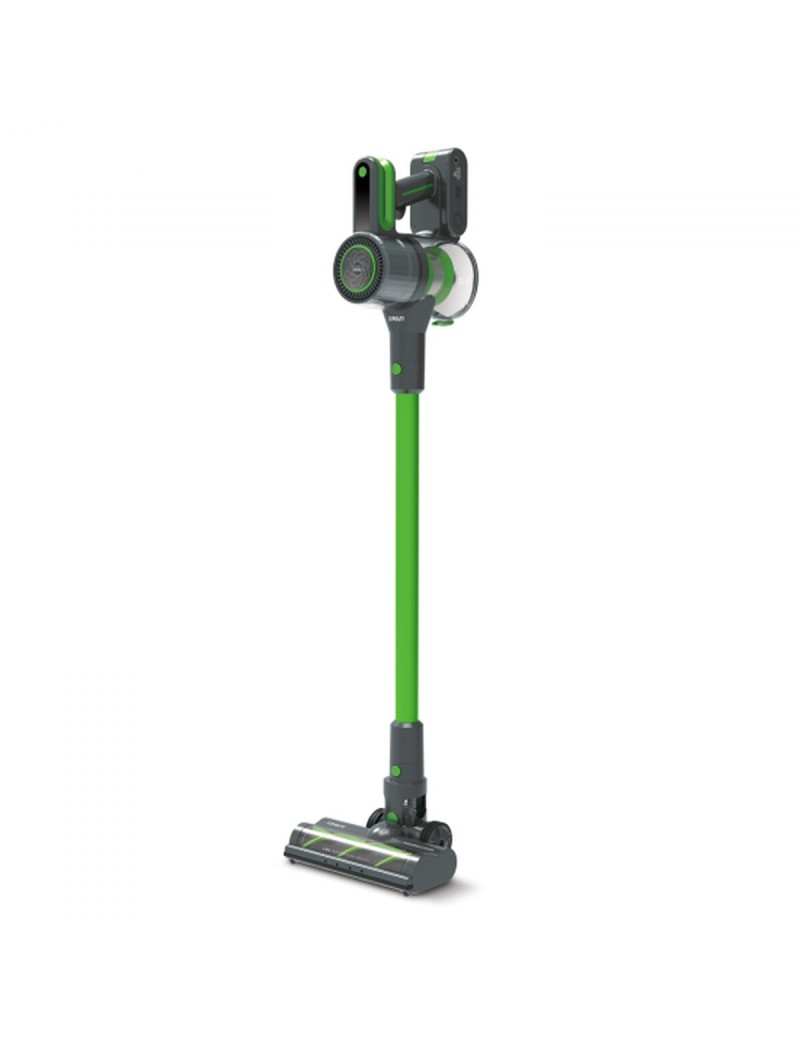 Aspirador Escoba POLTI SR500