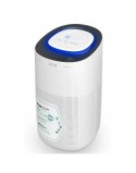 Purificateur d'Air SPC 6512B Blanc