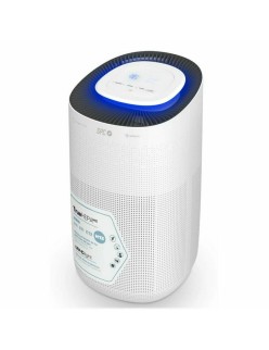 Purificateur d'Air SPC 6512B Blanc