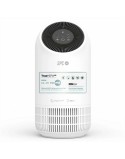 Purificador de Aire SPC 6514B Blanco