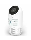 Purificador de Aire SPC 6514B Blanco