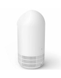 Purificador de Aire SPC 6514B Blanco