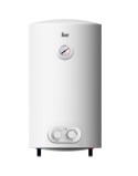 Elektrische Heizung Teka EWH 50 H 50 L