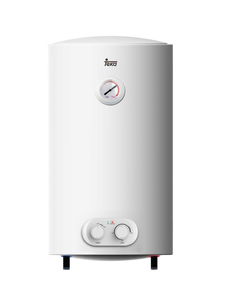 Elektrische Heizung Teka EWH 50 H 50 L