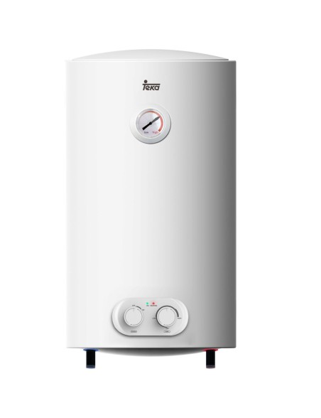 Elektrische Heizung Teka EWH 50 H 50 L
