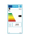 Elektrische Heizung Teka EWH 50 H 50 L