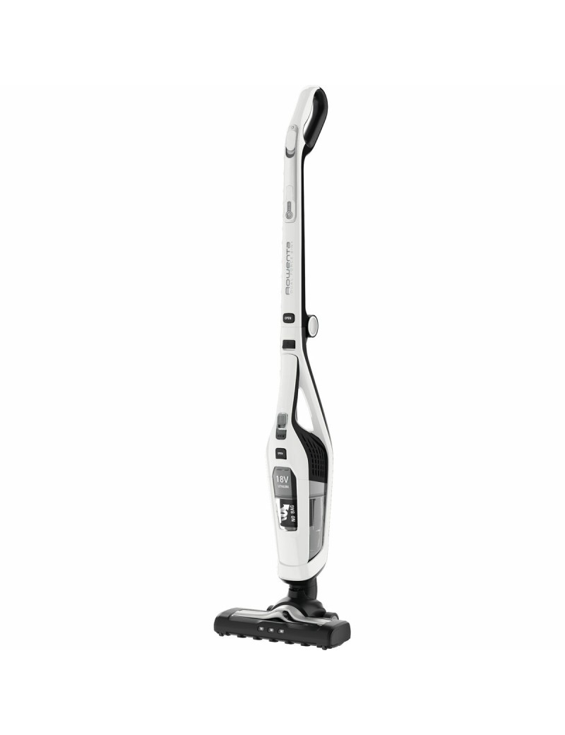 Aspirador sem Cabo Rowenta RH6737