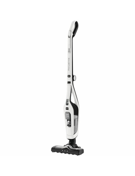 Aspiradora sin Cable Rowenta RH6737