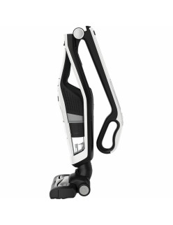 Aspirateur sans fil Rowenta RH6737